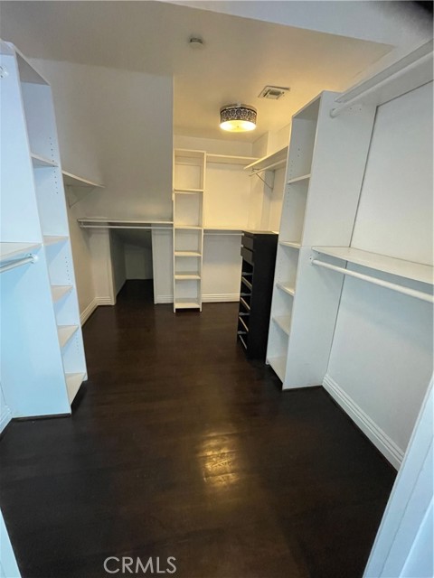 Detail Gallery Image 7 of 17 For 8655 Hillside, Los Angeles,  CA 90069 - 4 Beds | 4 Baths