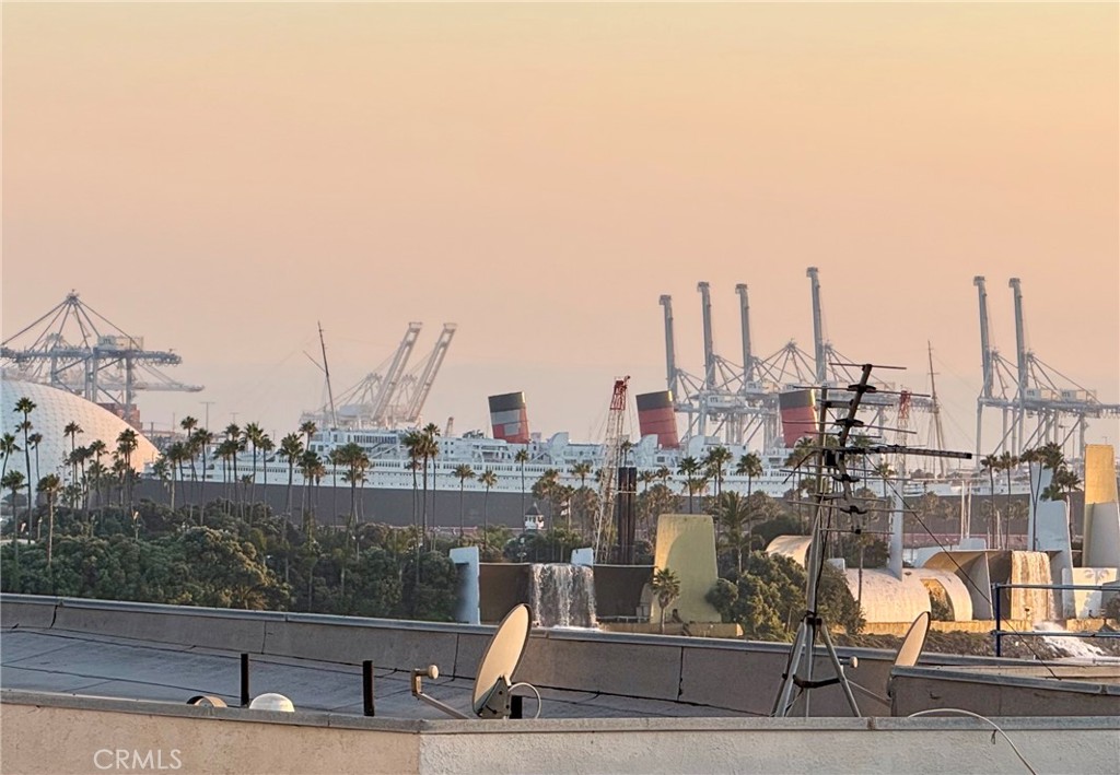 MLS #IV25170690 image #57