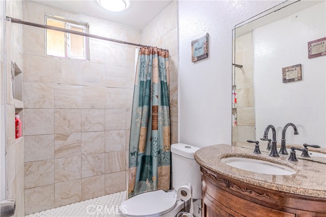 Detail Gallery Image 12 of 16 For 919 N Illinois Ave, Colton,  CA 92324 - 2 Beds | 1 Baths