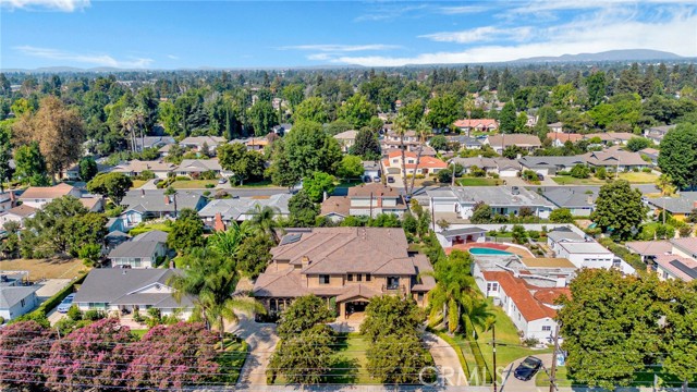 Detail Gallery Image 75 of 75 For 2331 S 2nd Ave, Arcadia,  CA 91006 - 7 Beds | 6/1 Baths