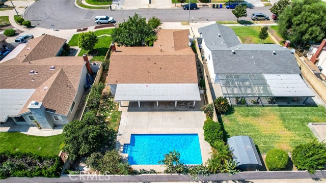 Image 3 for 7653 Granby Ave, Rancho Cucamonga, CA 91730