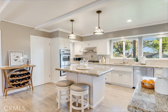 Detail Gallery Image 17 of 57 For 735 E Sierra Madre, Glendora,  CA 91741 - 4 Beds | 2 Baths