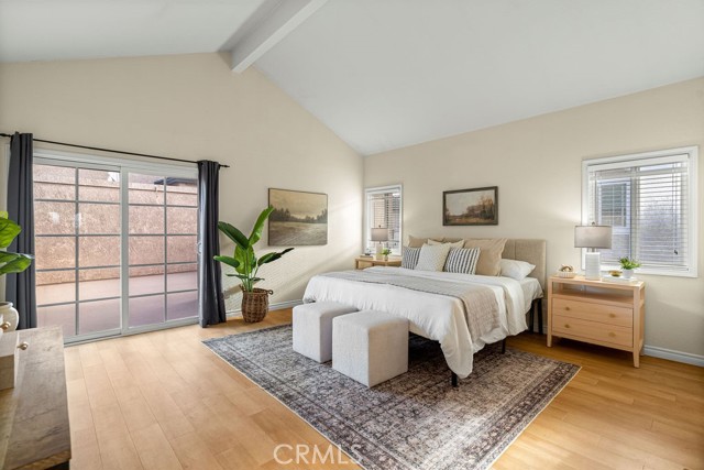 1912 Harriman Lane, Redondo Beach, California 90278, 3 Bedrooms Bedrooms, 0 ,2 BathroomsBathrooms,Residential,For Sale,Harriman,0,SB26166454