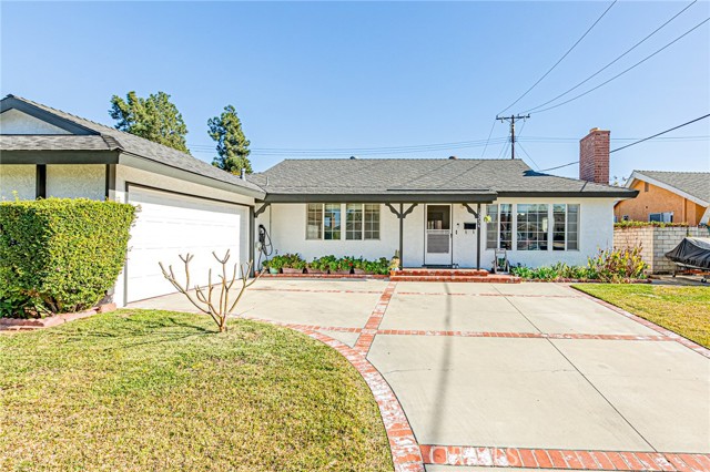 Image 1 of 41 For 13234 Fonseca Avenue