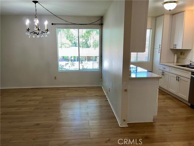 19352 Avenue of the Oaks, Newhall CA: https://media.crmls.org/medias/3b4034e2-e877-490b-bfb7-9be730957082.jpg