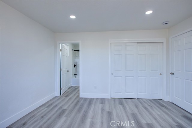Detail Gallery Image 10 of 21 For 12337 W Main St, Turlock,  CA 95380 - 1 Beds | 2 Baths