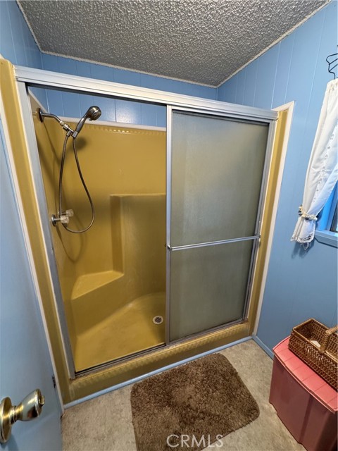 Detail Gallery Image 18 of 25 For 3210 Santa Maria Way #173,  Santa Maria,  CA 93455 - 2 Beds | 2 Baths