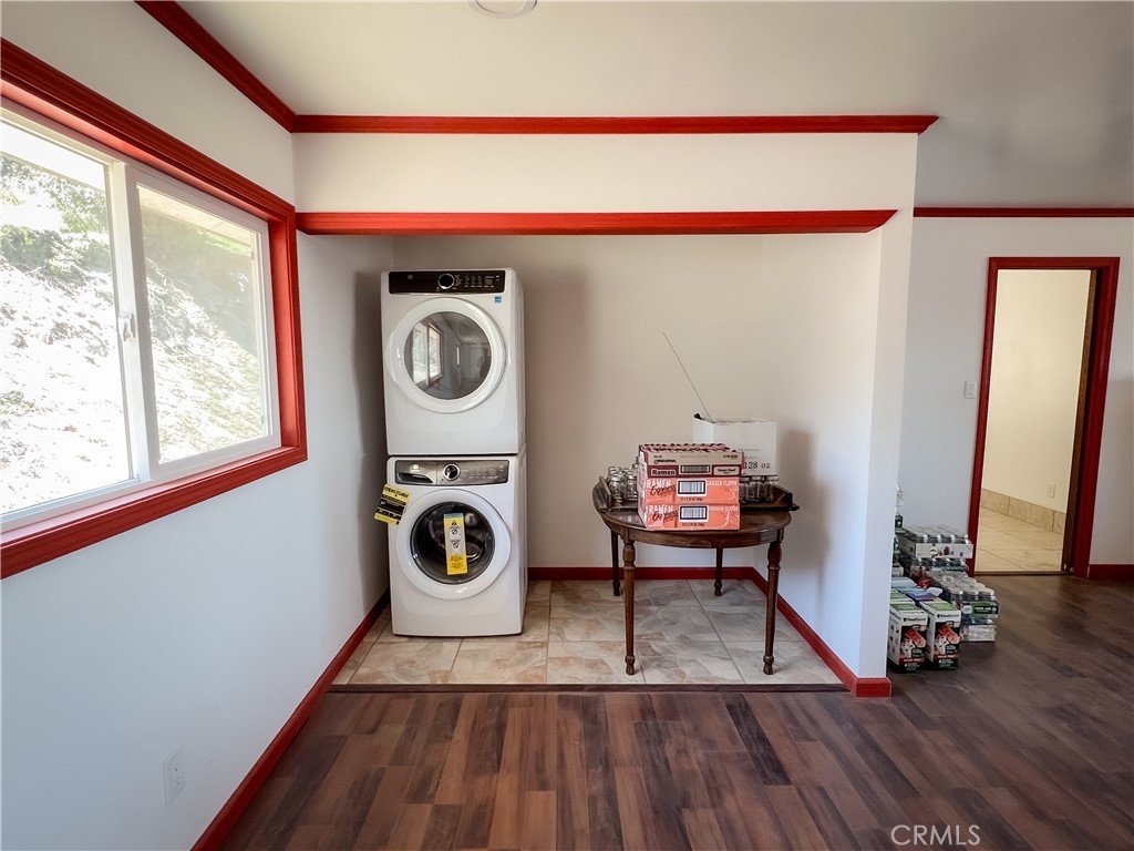 3B407Ba8 E4Bd 4D46 Bfea 5Fdbdcf02121 15967 Blackburn Canyon Road, Tehachapi, Ca 93561 &Lt;Span Style='BackgroundColor:transparent;Padding:0Px;'&Gt; &Lt;Small&Gt; &Lt;I&Gt; &Lt;/I&Gt; &Lt;/Small&Gt;&Lt;/Span&Gt;