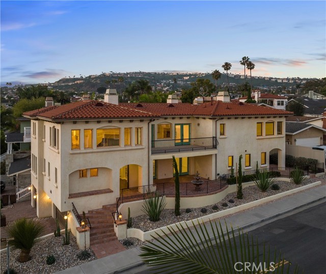 1699 Calle De Los Alamos, San Clemente CA: https://media.crmls.org/medias/3b407d68-389a-4d19-a760-3bc17144bcff.jpg