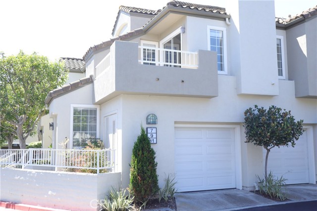 Detail Gallery Image 2 of 14 For 7 Cloudcrest, Aliso Viejo,  CA 92656 - 2 Beds | 2 Baths