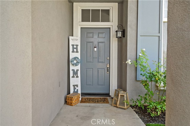 Image 42 of 50 For 3228 Willow Park Drive