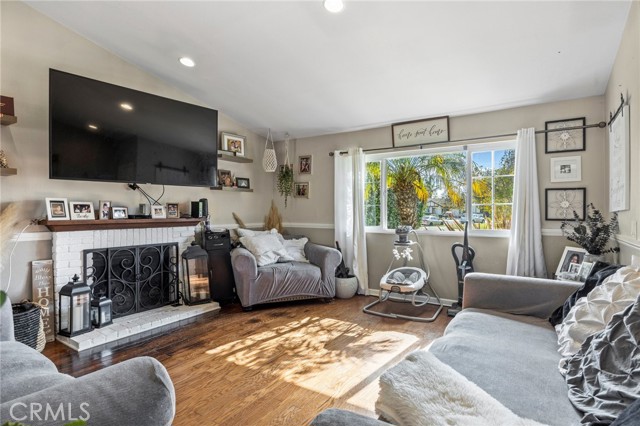 2521 Taffrail Lane photo 5