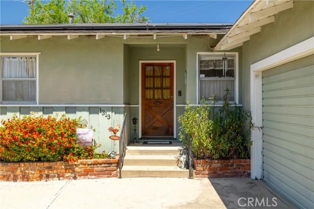 Detail Gallery Image 6 of 30 For 1313 S Petal Pl, Anaheim,  CA 92805 - 4 Beds | 2 Baths