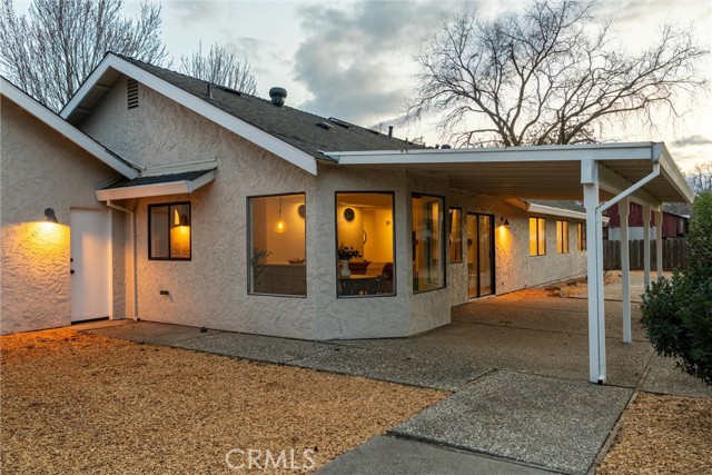 Detail Gallery Image 48 of 68 For 940 Dias, Chico,  CA 95926 - 4 Beds | 2 Baths