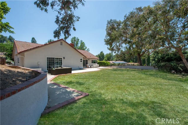 Image 26 of 32 For 12824 Woodley Avenue