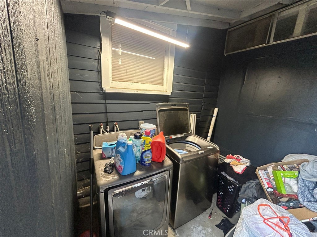 MLS #OC25167844 image #7