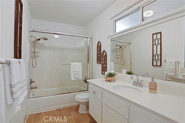 Photo #33: CROC25092973 Listing: Photo #33