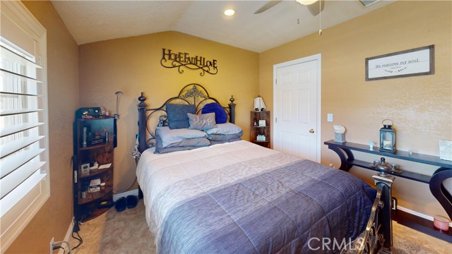 Detail Gallery Image 43 of 72 For 14862 Temple Ave, La Puente,  CA 91744 - 3 Beds | 2 Baths