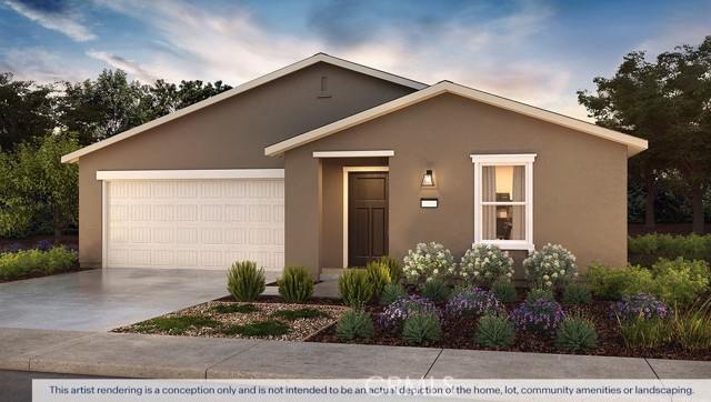 Front Image Thumbnail for CRMC26169783