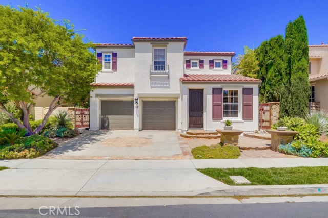 Photo of 13 VIA CERAMICA, San Clemente, CA 92673