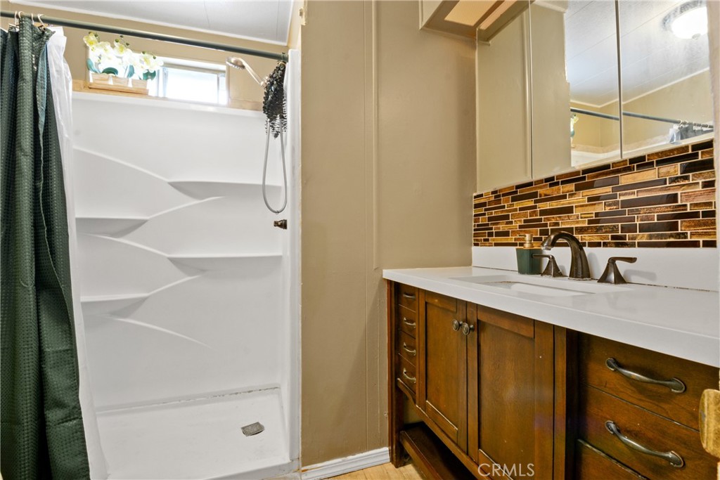 MLS #SB25243683 image #15