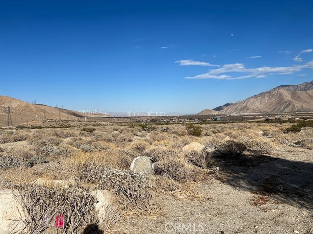 0 None, White Water, CA, 92282 0 None, White Water, CA, 92282