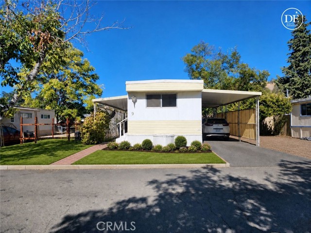 Front Image Thumbnail for CRLC26221669