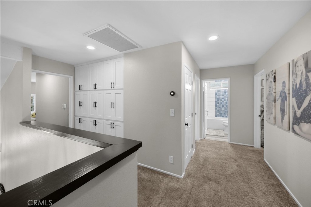 3B4141E3 4F9B 4860 B2Ae 4Cf8E5E76D7E 1221 Hibiscus Street, Upland, Ca 91784 &Lt;Span Style='BackgroundColor:transparent;Padding:0Px;'&Gt; &Lt;Small&Gt; &Lt;I&Gt; &Lt;/I&Gt; &Lt;/Small&Gt;&Lt;/Span&Gt;