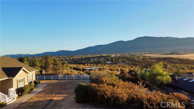54648 Glasgow Road, Anza CA: https://media.crmls.org/medias/3b41485b-4fbd-466f-85b3-f346d200078a.jpg