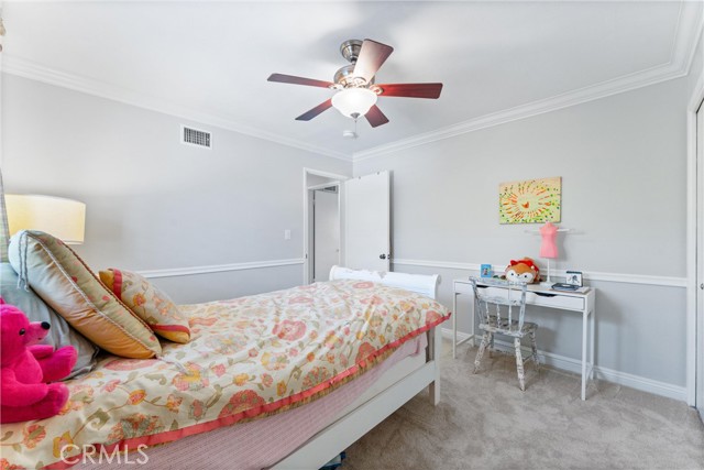 Detail Gallery Image 22 of 29 For 1121 E 1st St, Tustin,  CA 92780 - 2 Beds | 1/1 Baths