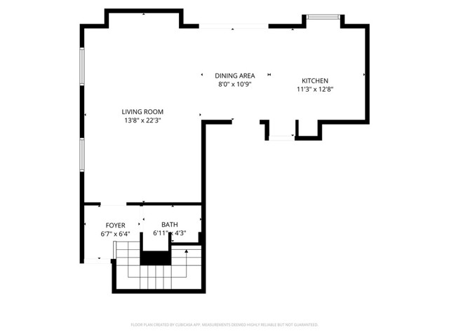 Detail Gallery Image 33 of 35 For 11379 Villa Del Sol, Pacoima,  CA 91331 - 4 Beds | 3 Baths