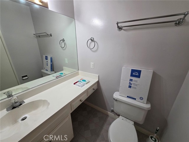 6225 Canterbury, 306 photo 11