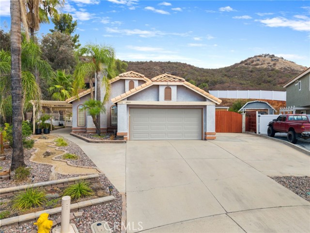39015 Corte Pacheco, Murrieta, CA 92562 photo 2