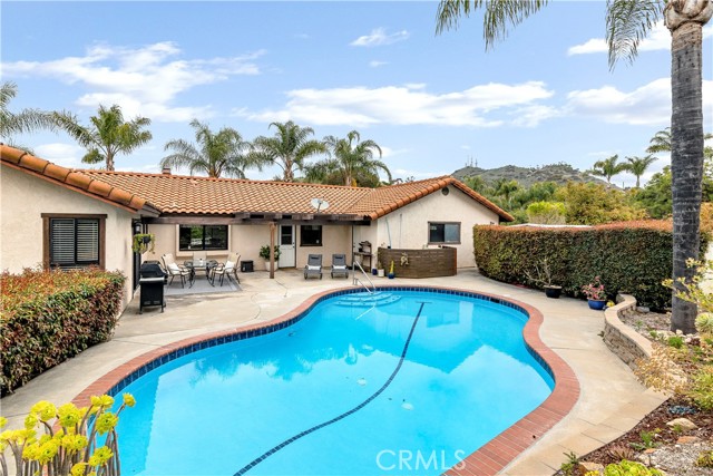 Image 43 of 53 For 1028 Capra Way
