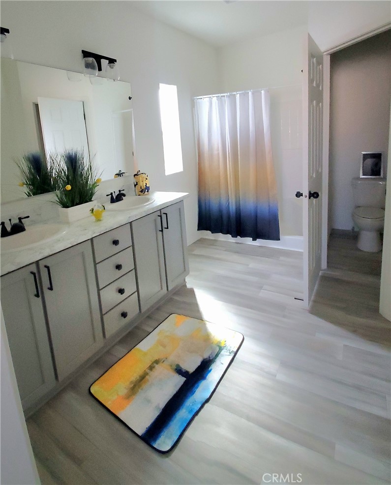 MLS #HD25030015 image #27