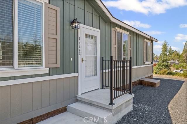 13872 S Park Drive, Magalia CA: https://media.crmls.org/medias/3b41aa84-93f3-40f0-aed5-1da7449c46ba.jpg