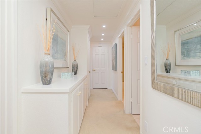 156 Aspen Way, Rolling Hills Estates, California 90274, 3 Bedrooms Bedrooms, ,1 BathroomBathrooms,Residential,Sold,Aspen Way,SB22033437 156 Aspen Way, Rolling Hills Estates, California 90274, 3 Bedrooms Bedrooms, ,1 BathroomBathrooms,Residential,Sold,Aspen Way,SB22033437