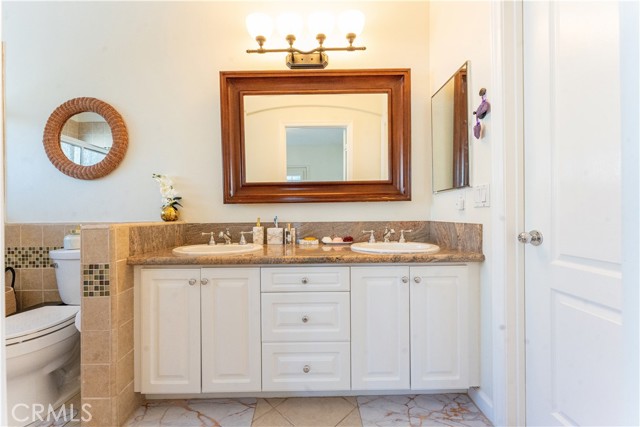 Detail Gallery Image 23 of 39 For 4 Auvergne, Newport Coast,  CA 92657 - 3 Beds | 3 Baths