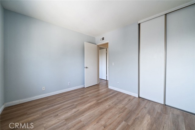 19635 Pilario Street, Rowland Heights CA: https://media.crmls.org/medias/3b41cb9a-cc81-4753-b6ec-57211c3b2be1.jpg