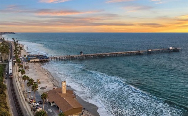 Detail Gallery Image 33 of 33 For 17 Calle Frutas, San Clemente,  CA 92673 - 3 Beds | 2/1 Baths