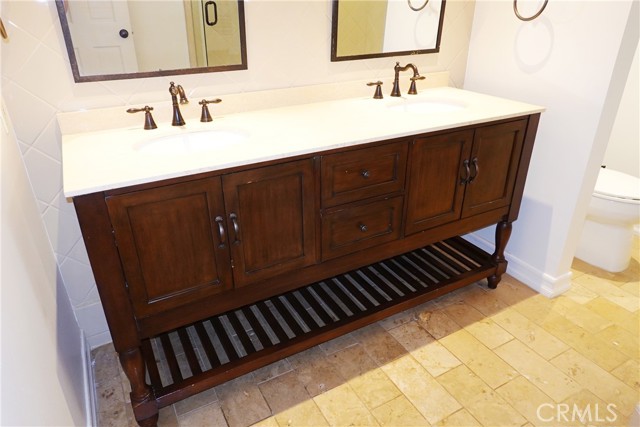 Detail Gallery Image 35 of 39 For 6232 Hesperia Ave, Encino,  CA 91316 - 3 Beds | 2/1 Baths