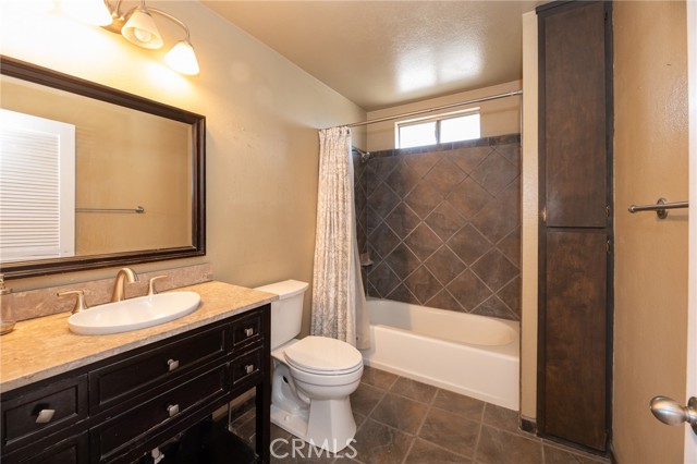 Detail Gallery Image 28 of 58 For 1823 N Rowan, Los Angeles,  CA 90032 - 3 Beds | 2 Baths