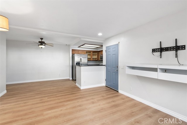 Detail Gallery Image 9 of 43 For 200 E Alessandro #72,  Riverside,  CA 92508 - 2 Beds | 2 Baths