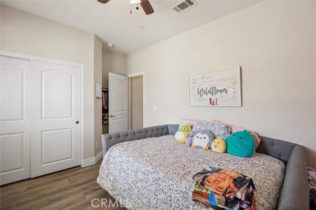 Detail Gallery Image 28 of 44 For 255 Waterfall Rd, Templeton,  CA 93465 - 3 Beds | 2/1 Baths