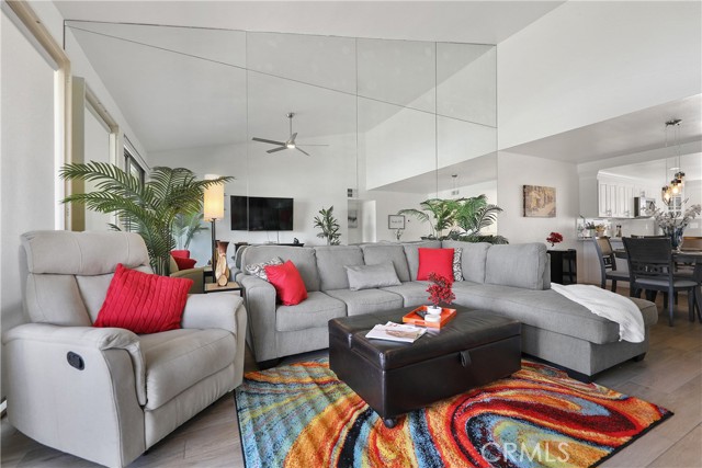 Detail Gallery Image 4 of 23 For 74 Avenida Las Palmas, Rancho Mirage,  CA 92270 - 2 Beds | 2 Baths