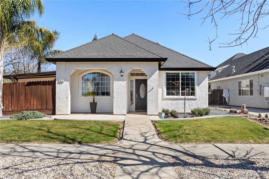 1813 Devonshire