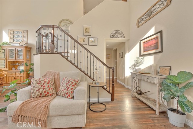 Detail Gallery Image 10 of 73 For 4808 Sapphire Rd, Chino Hills,  CA 91709 - 4 Beds | 3 Baths