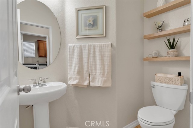Detail Gallery Image 17 of 49 For 13759 Sahara Ln, Victorville,  CA 92394 - 4 Beds | 2/1 Baths