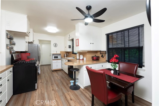 Detail Gallery Image 16 of 57 For 691 N 3rd Ave, Upland,  CA 91786 - 2 Beds | 1/1 Baths