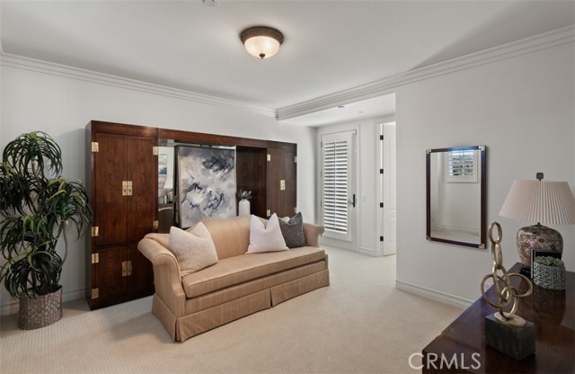 Detail Gallery Image 34 of 56 For 27371 via Priorato, San Juan Capistrano,  CA 92675 - 6 Beds | 5/1 Baths